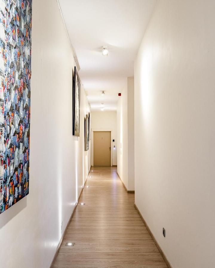 Hotel De Pupiter Kluisbergen Екстер'єр фото